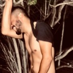 Hot @kenarmandoxxx leak Onlyfans videos and photos free 

 profile picture