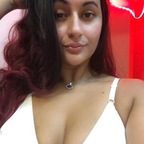 kenda2022 (Brikenda) OnlyFans Leaked Videos and Pictures 

 profile picture