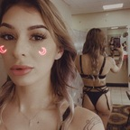 Download kendall_xox OnlyFans content free 

 profile picture