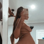 New @kendallmj leak Onlyfans gallery for free 

 profile picture