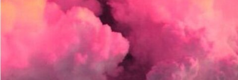 Header of kendallwoodz_