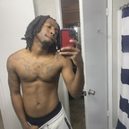Trending @kendeezzy leaks Onlyfans content for free 

 profile picture