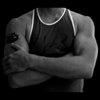 kendoll48 OnlyFans Leaks (49 Photos and 32 Videos) 

 profile picture