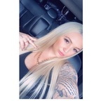 kendra_the_blonde_boss88 OnlyFans Leaks (49 Photos and 33 Videos) 

 profile picture