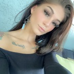 Onlyfans free kendrababy96 

 profile picture