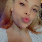 Get Free access to kendrababyy95 (kendrababyy) Leaks OnlyFans 

 profile picture