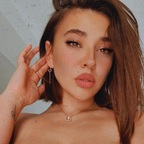 kendracandy1 OnlyFans Leaked (49 Photos and 32 Videos) 

 profile picture