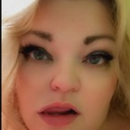 Trending @kendrasummer leaked Onlyfans gallery for free 

 profile picture