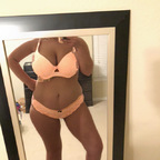 kendrickcurvy OnlyFans Leaks (247 Photos and 32 Videos) 

 profile picture
