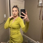 Onlyfans free content kenichiken 

 profile picture