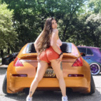 Download kenk123 OnlyFans videos and photos free 

 profile picture
