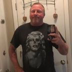 Onlyfans free content kenmaines 

 profile picture