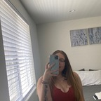 Download kenna2sweet OnlyFans videos and photos for free 

 profile picture