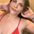 kenna_ds (Kenna_Down_South) free OnlyFans Leaked Content 

 profile picture