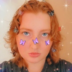 kennabobenna OnlyFans Leaked 

 profile picture