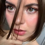 View kennadeelectric (kennadeelectric) OnlyFans 49 Photos and 32 Videos leaks 

 profile picture