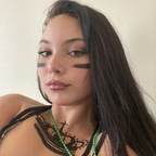 Get Free access to @kennadeeslashrocky Leak OnlyFans 

 profile picture