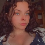 New @kennakaylee leaked Onlyfans photos for free 

 profile picture