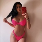 kennavita (BBYK) OnlyFans Leaked Videos and Pictures 

 profile picture