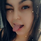 kennaxkai OnlyFans Leaked Photos and Videos 

 profile picture
