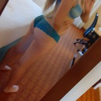 kennedybluexo OnlyFans Leak (81 Photos and 32 Videos) 

 profile picture