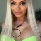 Onlyfans leaked kennedycxxx 

 profile picture