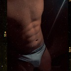 Download kenngross OnlyFans content for free 

 profile picture