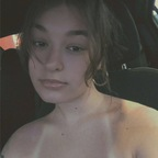 View kenniiibee OnlyFans videos and photos for free 

 profile picture