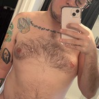 Free access to @kennnboy3 Leaked OnlyFans 

 profile picture
