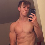kennyn17 (Kenny) OnlyFans Leaked Pictures and Videos 

 profile picture