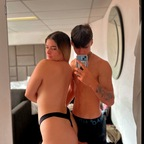 kennystar.onlyfans.love OnlyFans Leak (139 Photos and 80 Videos) 

 profile picture