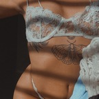 Onlyfans free content kennyxx_x 

 profile picture