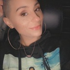 New @kensleajane4205 leaks Onlyfans content for free 

 profile picture