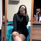 View Kent (kent99) OnlyFans 49 Photos and 32 Videos gallery 

 profile picture