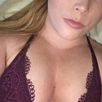 Download kentucky_kitten OnlyFans content for free 

 profile picture