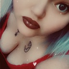 kentuckysass OnlyFans Leak (106 Photos and 35 Videos) 

 profile picture
