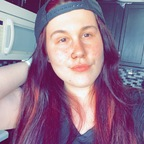 View kenz.will OnlyFans content for free 

 profile picture