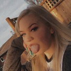 Trending @kenzbabyyy leak Onlyfans videos free 

 profile picture