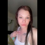 kenzeebby1 OnlyFans Leak (49 Photos and 32 Videos) 

 profile picture