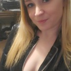 View Kenzi (kenzi629) OnlyFans 49 Photos and 32 Videos leaked 

 profile picture