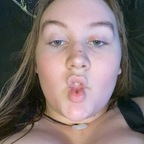 kenzi_erin OnlyFans Leaks 

 profile picture