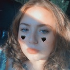 kenzie.7163 OnlyFans Leaked 

 profile picture