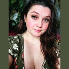 kenzie420 OnlyFans Leaks (171 Photos and 41 Videos) 

 profile picture