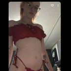 kenzie614 OnlyFans Leaked 

 profile picture