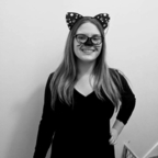 kenzie618 OnlyFans Leaks 

 profile picture