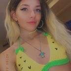 View kenzie710 OnlyFans videos and photos for free 

 profile picture