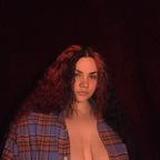 kenzie_moore (Kenzie Moore) free OnlyFans Leaked Pictures and Videos 

 profile picture