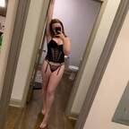 View kenziebaby1 OnlyFans content for free 

 profile picture