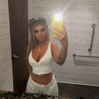 kenzieclarksxo OnlyFans Leak 

 profile picture