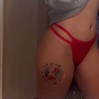 Free access to kenzieeve (kenzie) Leaked OnlyFans 

 profile picture